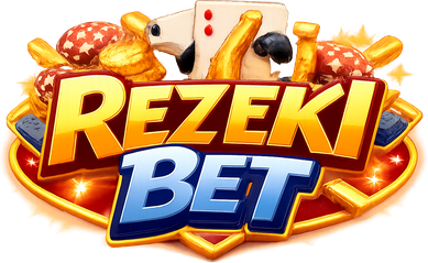 rezeki bet